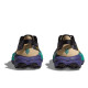 Hoka Speedgoat 6